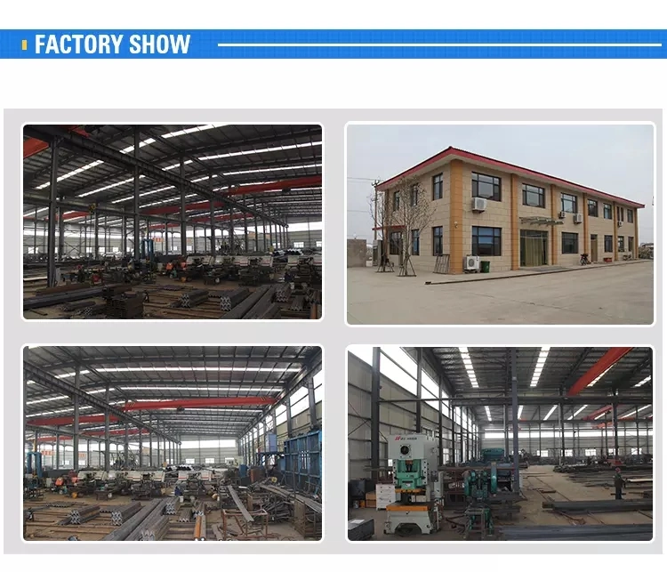 Direct Processing of Factory Production Line - Welded Steel Pipe