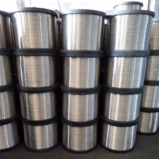 スポット供給純チタングレード5、米国規格医療グレードチタン合金グレード4