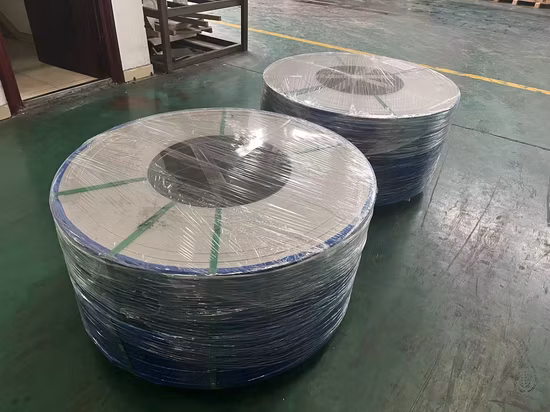 ステンレス鋼のコイル プレート 304 304 430 201 304L 316L 316 冷間圧延