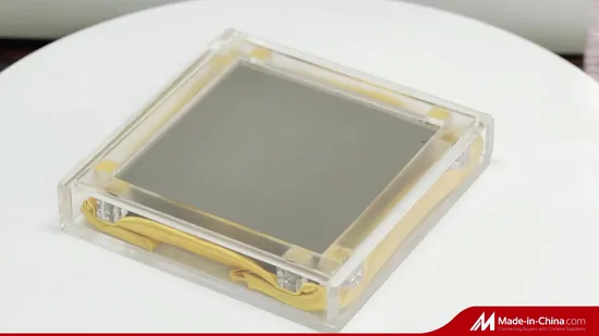 NAK80 P21 プラスチック金型用特殊鋼熱間圧延平棒